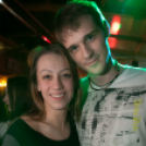 Lapos 2013.03.01. (péntek) (Fotók: K. Balázs)