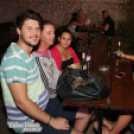 2014.06.27.Péntek - Video Disco