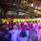 LAPOS_BULIFOTÓK_02_08