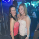 Club Vertigo - All 4 Ladies 2014.11.01. (szombat)