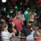2015.02.14.Valentin napi Szingli Party Dj:Balage Fotók:árpika