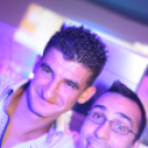 Playmate party - Club Neo