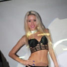 2017.09.23. Mamma Mia Video Disco Dj:Hubik Fotók:árpika