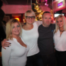 2014.12.19.Pénteki Házibuli Mamma Mia Dj:Ice & Konga Ati fotók:árpika