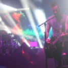 2018.06.16.Nyárnyitó Koncert 2.nap Fotók:árpika 