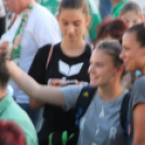 2017.08.28. Győri Audi ETO Évadnyitó Fotók:árpika 