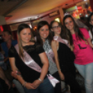 2018.06.16.Mamma Mia Szombati Házibuli Dj:Balage Fotók:árpika