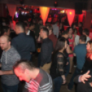 2018.03.03. Mamma Mia Szombati Házibuli Dj:Balage Fotók:árpika