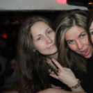 2014.12.12 Mamma Mia Dobrády Ákos & Solymi Konga Dj:Ice Fotók:árpika