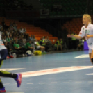 2017.09.02.Győri Audi ETO KC - DVSC-TVP női kézilabda Fotók:árpika