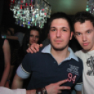 Club Vertigo - Ladies Free 2013.03.30. (szombat) (2) (Fotók:Vertigo)