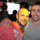 2013.04.05.Péntek Mamma Mia Sugarbird Party Dj:Hubik Fotók:árpika