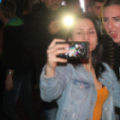 2019.01.18.Mamma Mia Pénteki házibuli Dj:Ice Fotók:árpika