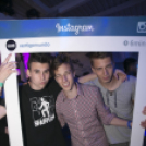 Mundo - Colors All 4 Ladies Party 2015.05.23. (szombat)