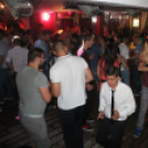 2016.09.16 Mamma Mia Pénteki Házibuli Dj:Ice Fotók:árpika