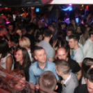 2015.01.10.Mamma Mia Éjjel-Nappal Budapest Zsófi és Anikó Dj:Balage Fotók:árpika