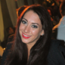 2014.11.01.Mamma Mia HalloweenNight Dj:Balage FeelharmonX&Solymi Fotók:árpi