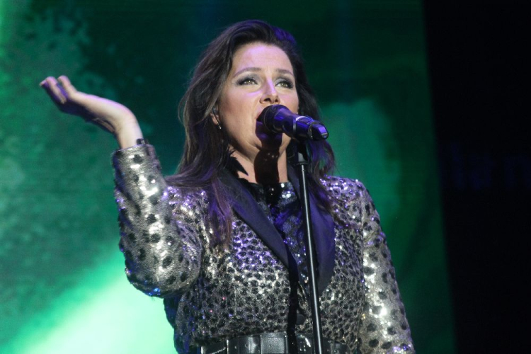 2019.08.24. Győri Nyárzáró Fotók:árpika 