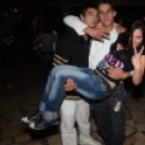 2013.10.04.Péntek Lapos Fotók:Adrián