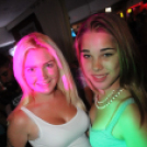 2015.08.08. Mamma Mia Szombati Házibuli Dj:Balage Fotók:árpika