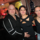 2018.04.14.Mamma Mia Szingli Party Dj:Balage Fotók:árpika