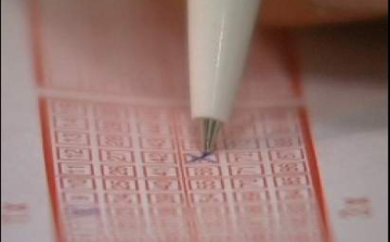 A hatos lottó nyerőszámai és nyereményei