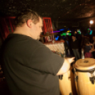 Lapos 2013.01.25. (péntek) (2) (Fotók: K. Balázs)