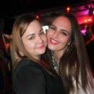 2016.04.16 Mamma Mia Szombat Kasza Tibi Dj:Balage&Solymi Conga Fotók:árpika