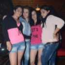 2013.05.10 Péntek Banhof Fotók.adrián