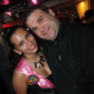 2016.01.09. Mamma Mia Szombati Házibuli Dj:Balage & Solymi Conga Fotók:árpika