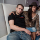 Girls Night out - Club Neo