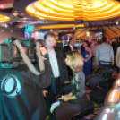 2016.10.22. Casino Win Győr Opening Party fotók:árpika 