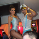 2017.01.28.Mamma Mia Szombati Házibuli Dj:Balage&Solymi Conga Fotók:árpika