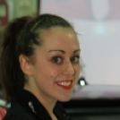 Tuning show - Fotók: Prém Zoltán