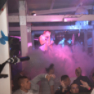 Club Mundo - University Party 2015.09.05. (szombat) (Fotók: Mundo)