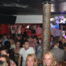 2013.08.10.Szombat Mamma Mia FeelharmonX Dj:Balázska Fotók:árpika