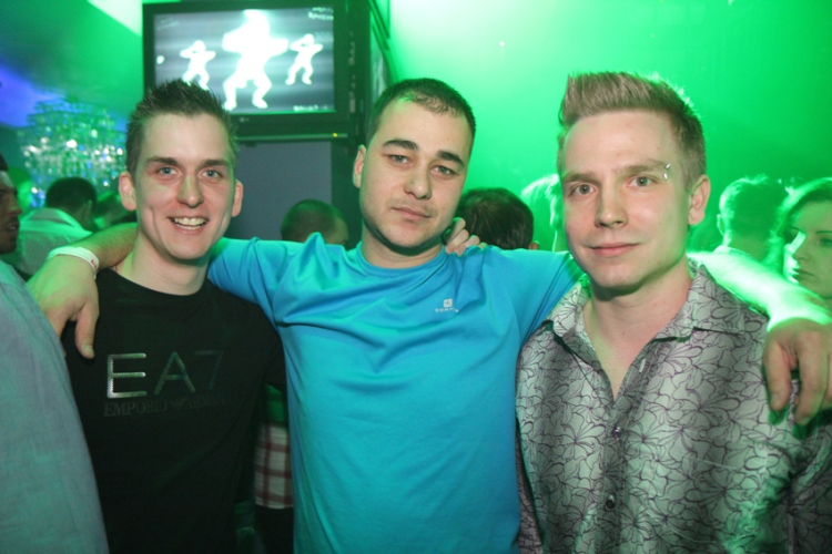 Club Vertigo - Led & Fetish w/ Belocca 2013.03.02. (szombat) (1) (Fotók:Vertigo)