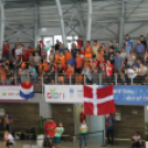 2017.07.27. EYOF 2017 Győr 4.nap Fotók:árpika 