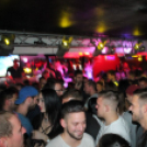 2016.10.15 Mamma Mia Kasza Tibi Dj:Balage Fotók:árpika