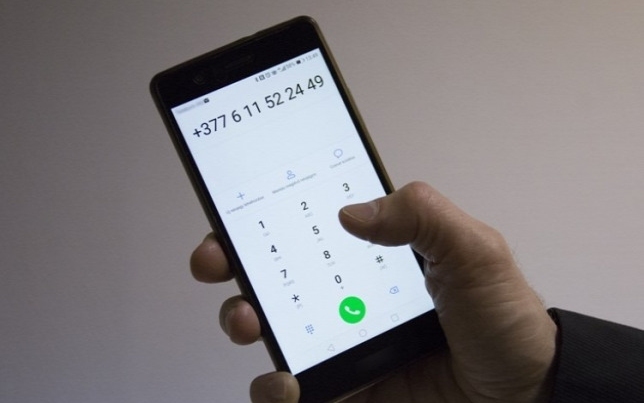 Újabb telefonos csalók: ne vedd fel és ne hívd vissza ezeket a számokat
