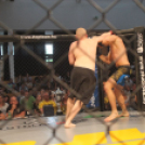 2015.05.09. Profi MMA Gála fotók:árpika