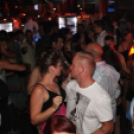 2013.08.09 Péntek Mamma Mia Házibuli Dj:Ice Fotók:árpika