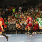 018.09.16 .Győri Audi ETO KC - DVSC női bajnoki mérkőzés Fotók:árpika 