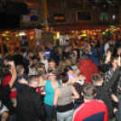 2014.12.17 szerda Lapos Dj:Marcee & Dj:Lisztes fotók:árpika