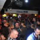 2018.10.27.Mamma Mia Video Disco Dj:Hubik Fotók:árpika