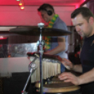 2015.04.24.Mamma Mia  Ballantin'es Night Dj:Hubik & Solymi Konga fotók:árpi