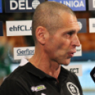 2020.03.07. Győri Audi ETO KC -SCM Ramnicu Valcea Női kézilabda BL mérkőzés Fotók:árpika