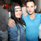 Club Mundo - All 4 Ladies 2013.05.04. (szombat) (1) (Fotók: Mundo)