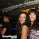 2014.06.25.Szerda - Nyárnyitó Fesztivál