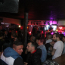 2019.03.16. Mamma Mia Nigel Stately & DJ.Hubik 